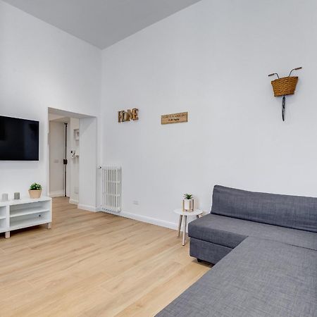Colonna Luxury Apartment Rome Luaran gambar