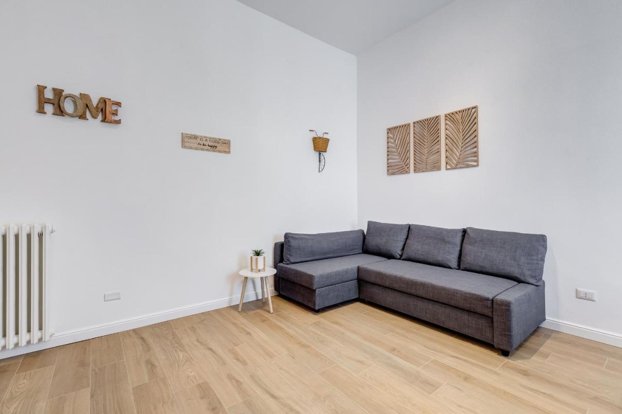 Colonna Luxury Apartment Rome Luaran gambar