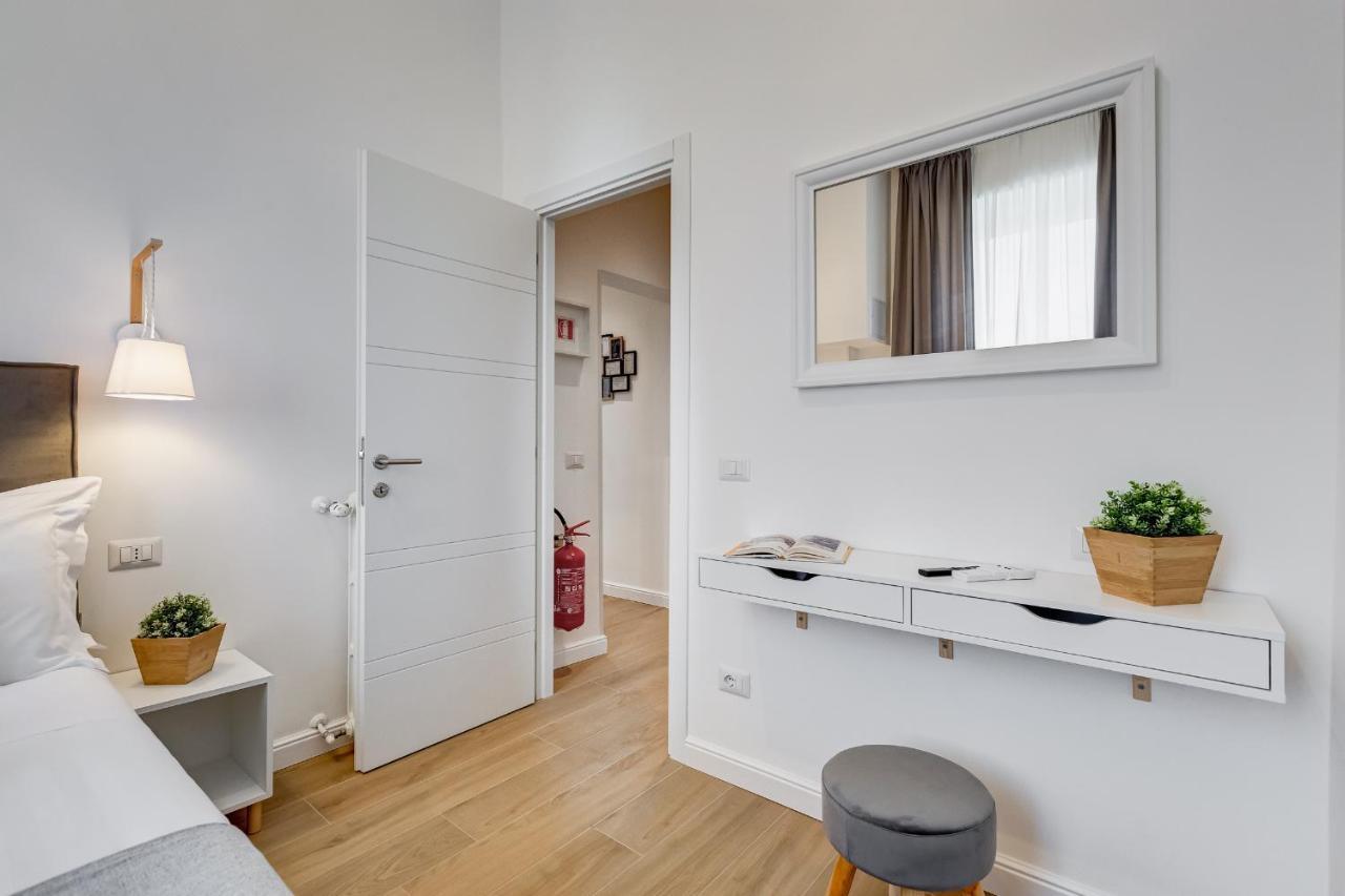 Colonna Luxury Apartment Rome Luaran gambar