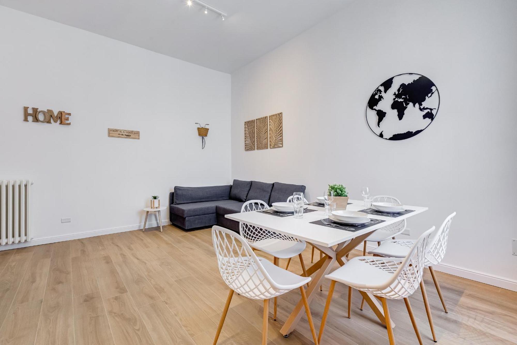 Colonna Luxury Apartment Rome Luaran gambar