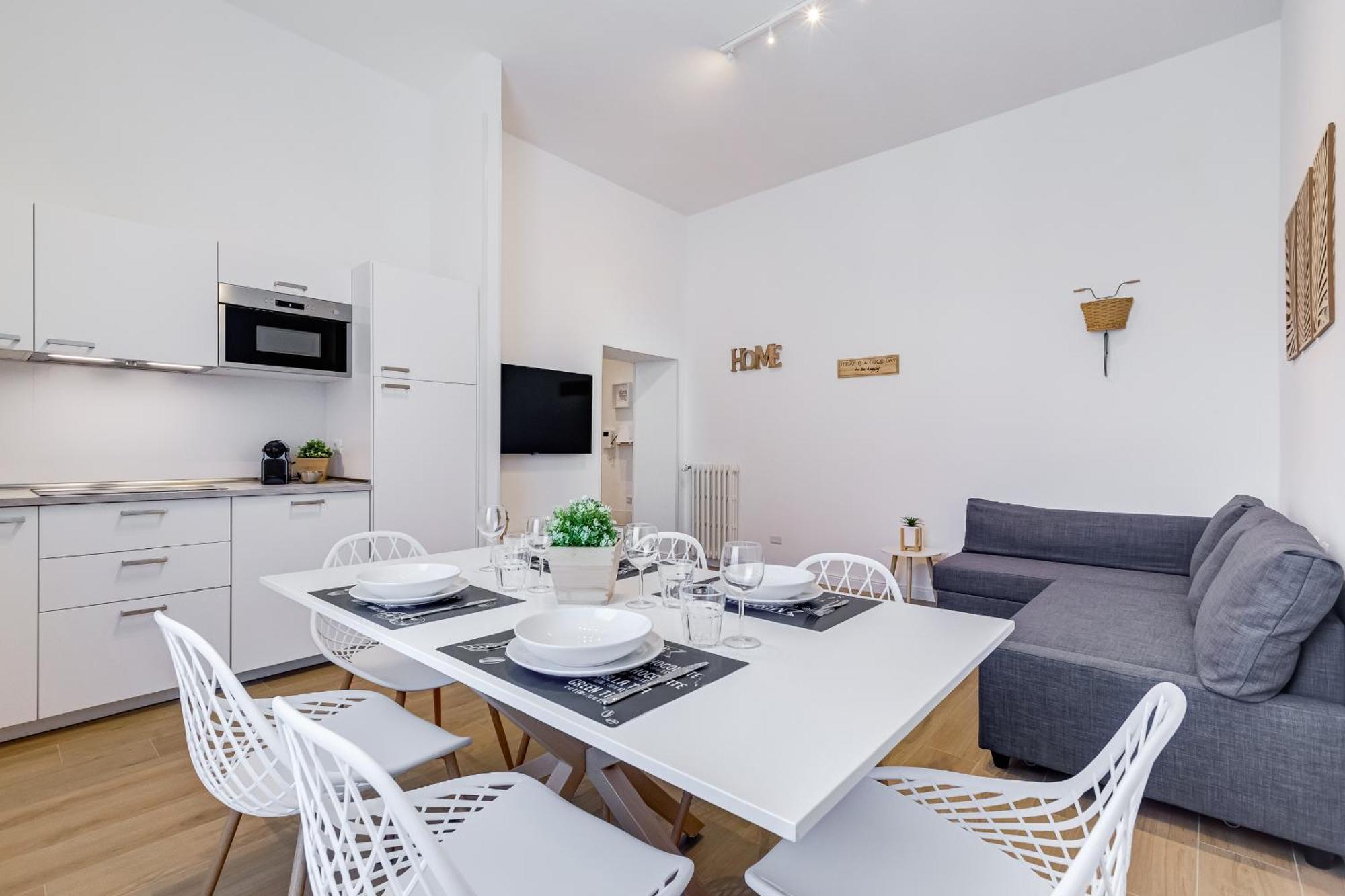Colonna Luxury Apartment Rome Luaran gambar